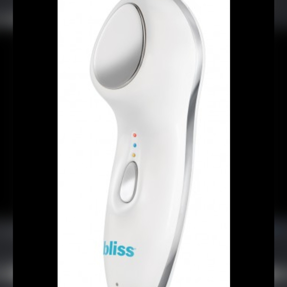 Bliss Other - Bliss Climate Control Skin Conditioning Wand